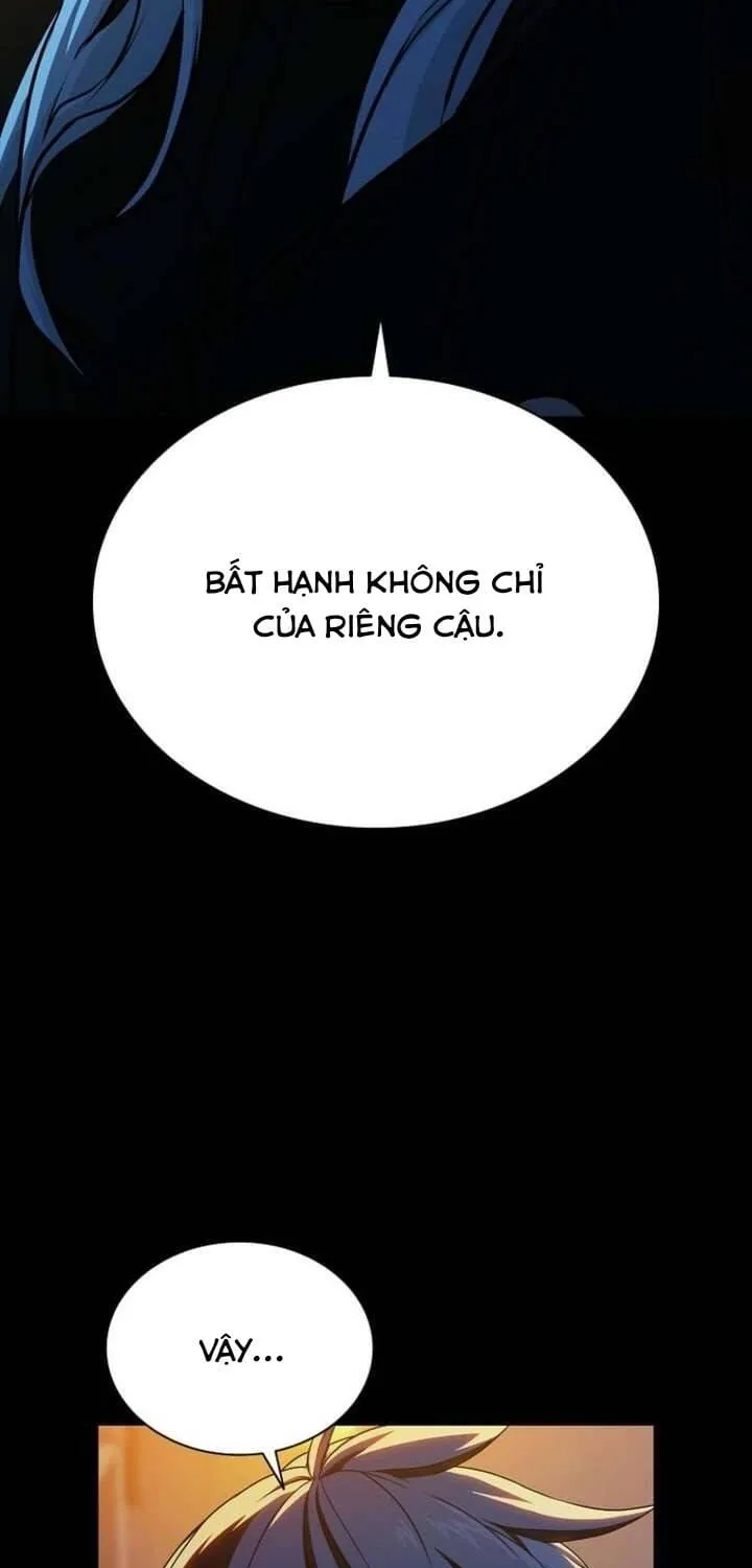 Sau Khi Ánh Trăng Tan Chap 4 - Next Chap 5