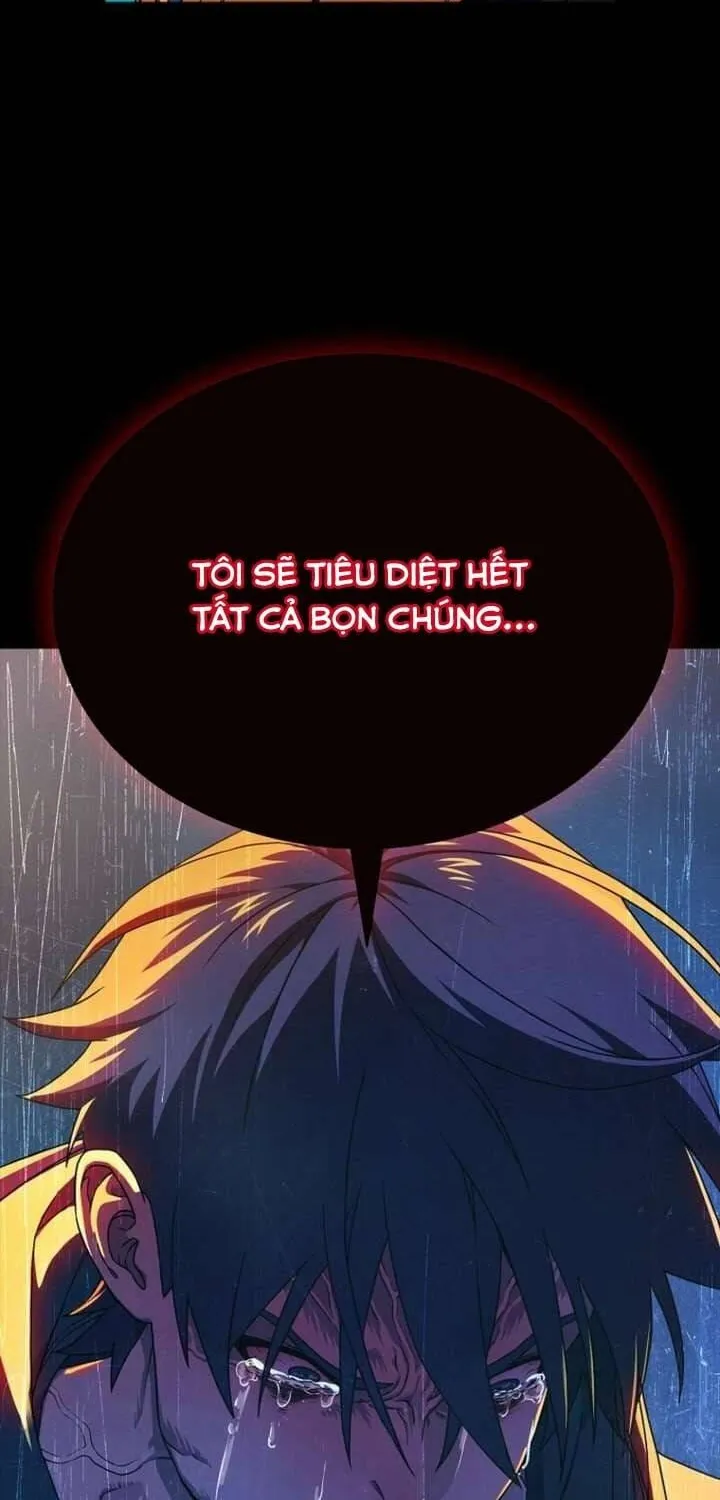 Sau Khi Ánh Trăng Tan Chap 4 - Next Chap 5