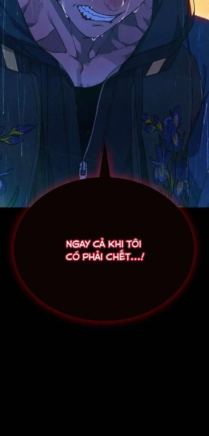 Sau Khi Ánh Trăng Tan Chap 4 - Next Chap 5