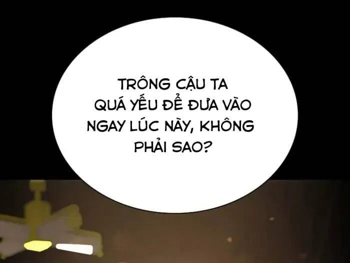 Sau Khi Ánh Trăng Tan Chap 5 - Next Chap 6
