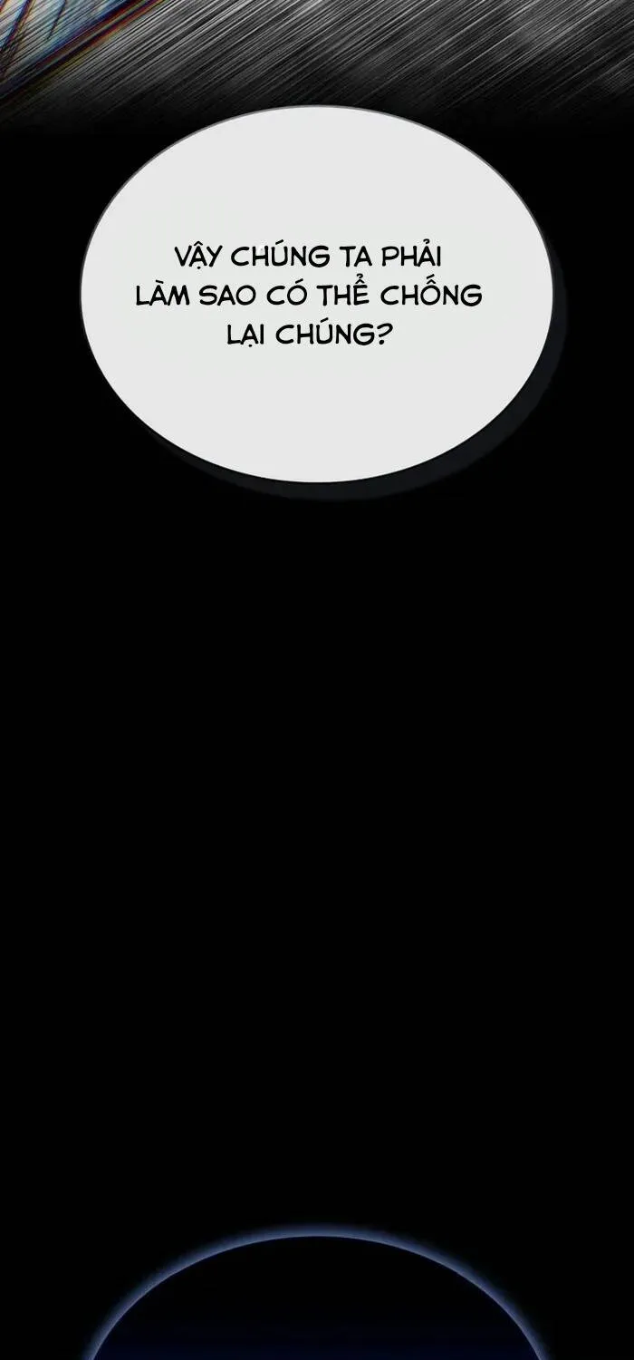 Sau Khi Ánh Trăng Tan Chap 5 - Next Chap 6