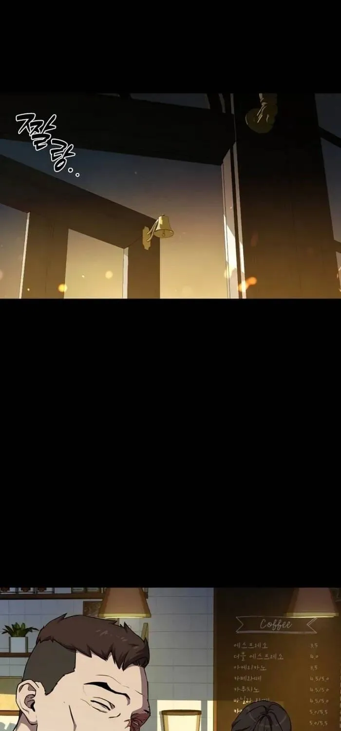 Sau Khi Ánh Trăng Tan Chap 5 - Next Chap 6