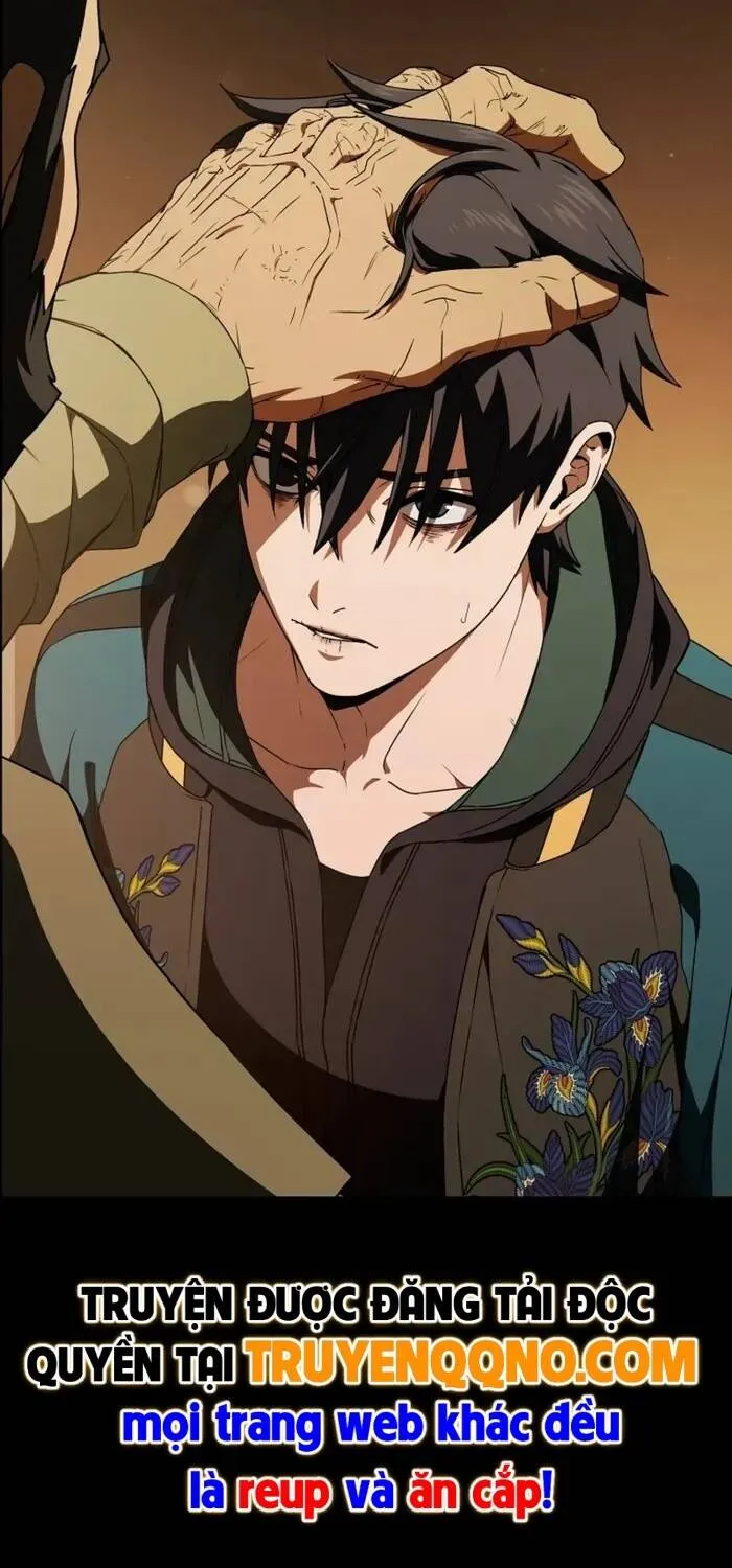 Sau Khi Ánh Trăng Tan Chap 5 - Next Chap 6