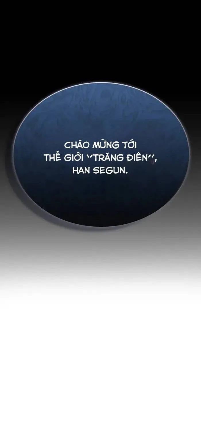 Sau Khi Ánh Trăng Tan Chap 5 - Next Chap 6