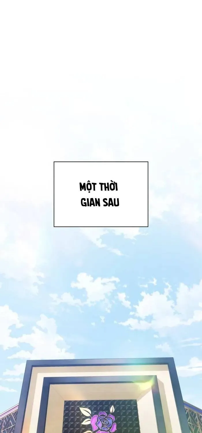 Sau Khi Ánh Trăng Tan Chap 5 - Next Chap 6