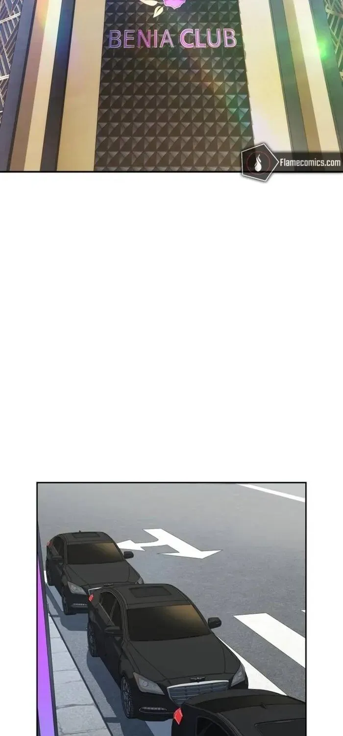 Sau Khi Ánh Trăng Tan Chap 5 - Next Chap 6