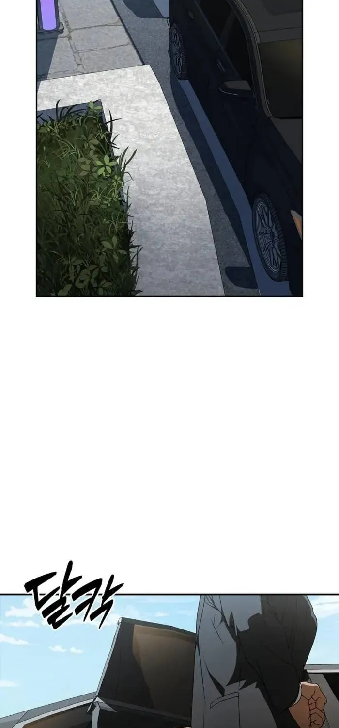 Sau Khi Ánh Trăng Tan Chap 5 - Next Chap 6