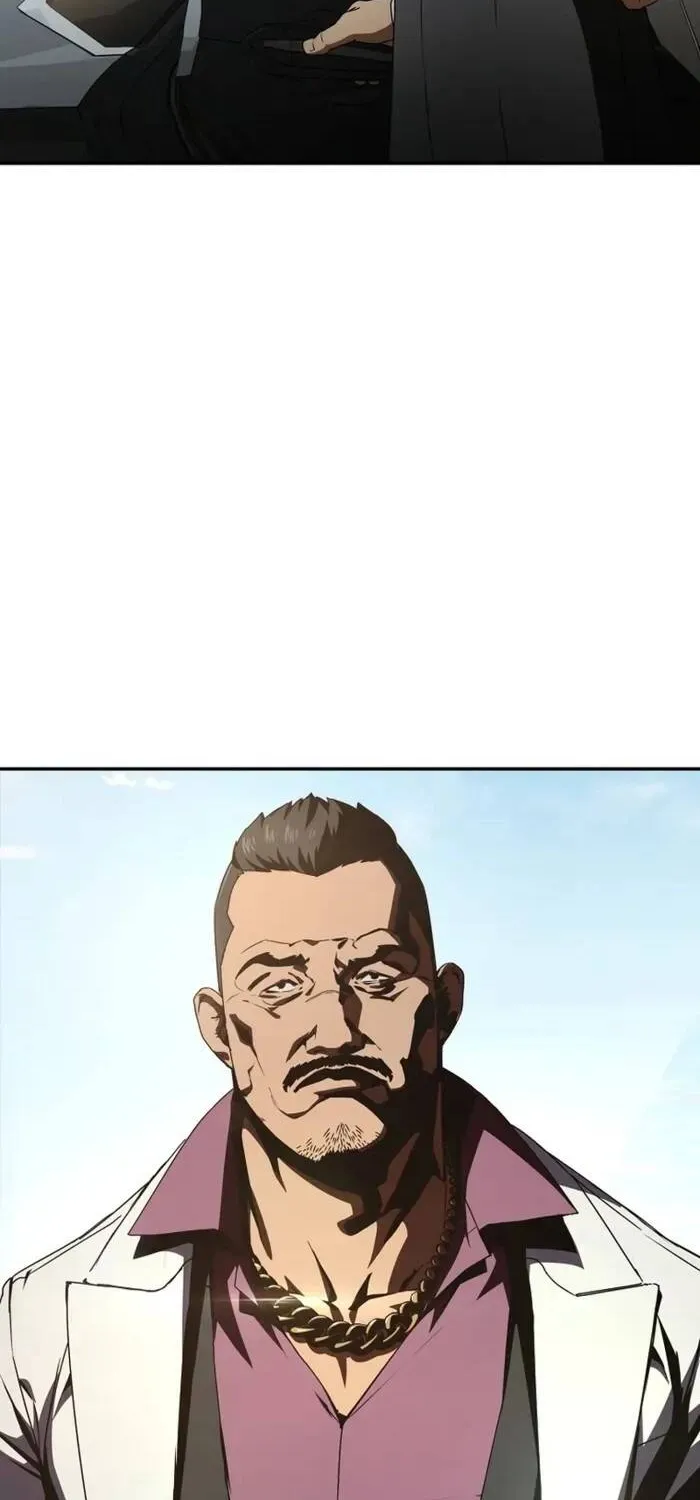 Sau Khi Ánh Trăng Tan Chap 5 - Next Chap 6