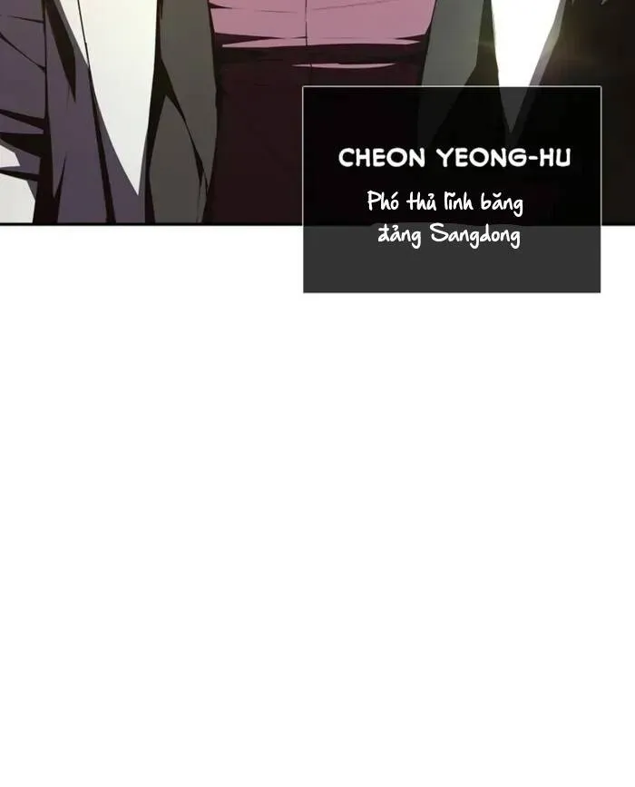 Sau Khi Ánh Trăng Tan Chap 5 - Next Chap 6