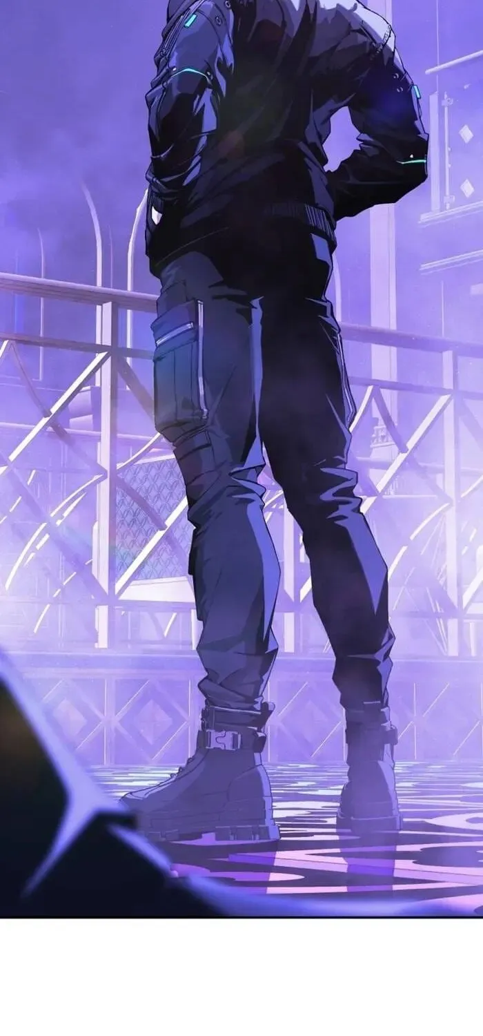 Sau Khi Ánh Trăng Tan Chap 5 - Next Chap 6