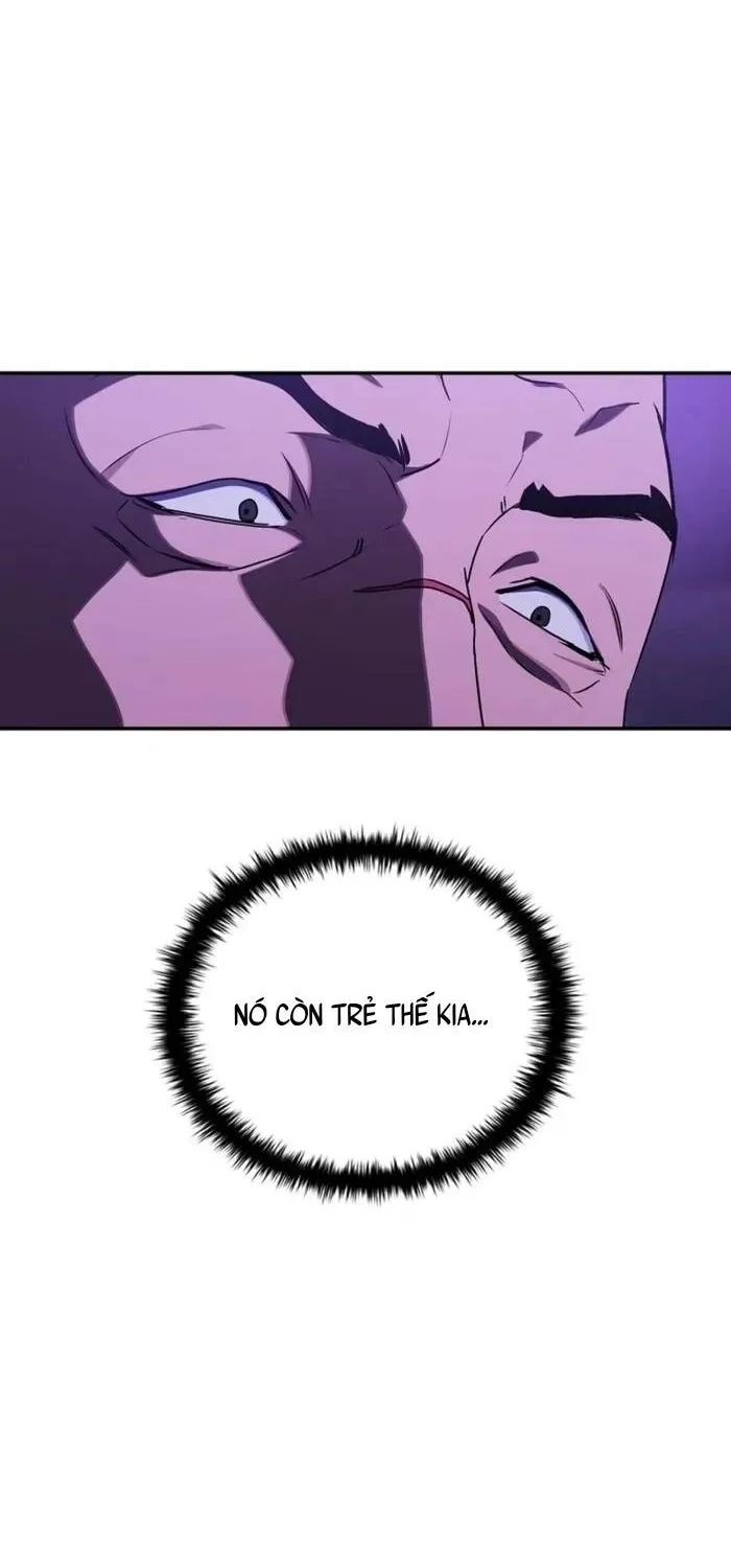 Sau Khi Ánh Trăng Tan Chap 5 - Next Chap 6