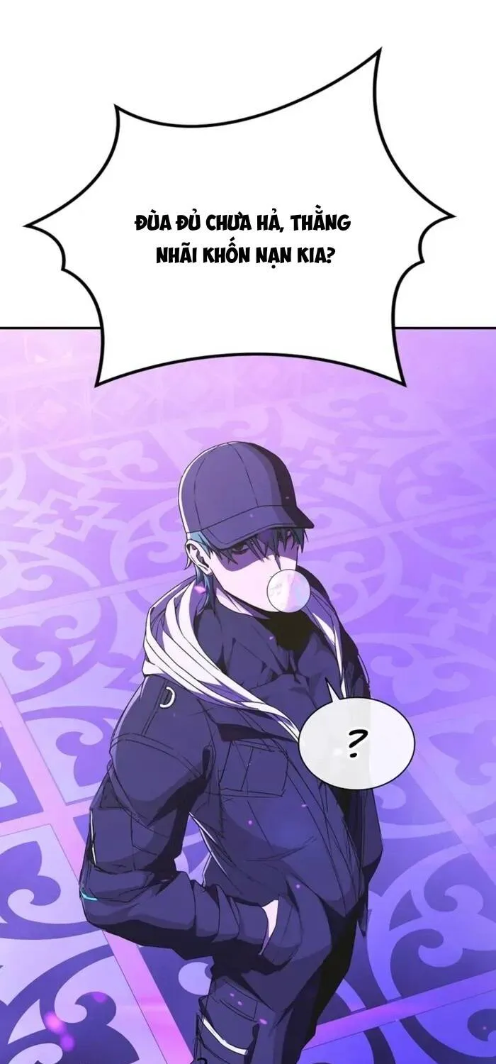 Sau Khi Ánh Trăng Tan Chap 5 - Next Chap 6