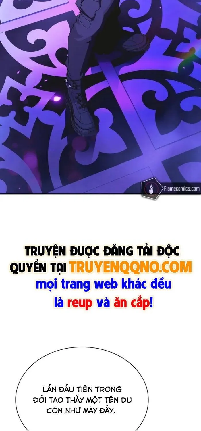 Sau Khi Ánh Trăng Tan Chap 5 - Next Chap 6