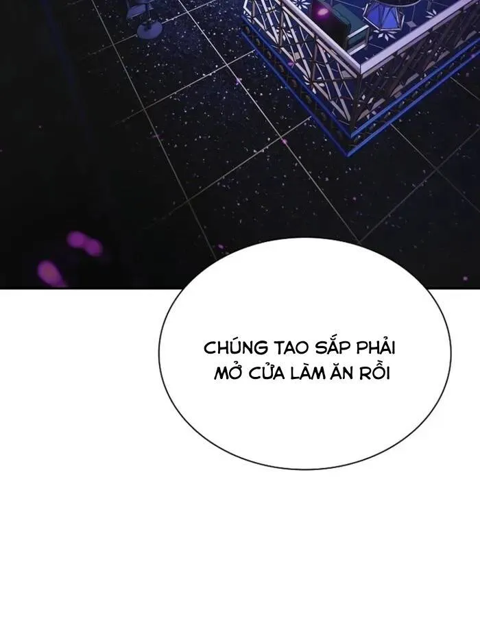 Sau Khi Ánh Trăng Tan Chap 5 - Next Chap 6