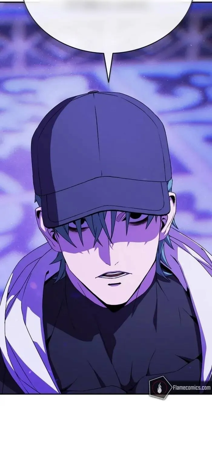 Sau Khi Ánh Trăng Tan Chap 5 - Next Chap 6