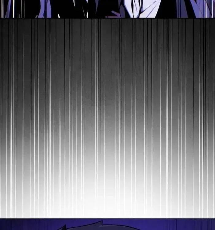 Sau Khi Ánh Trăng Tan Chap 5 - Next Chap 6