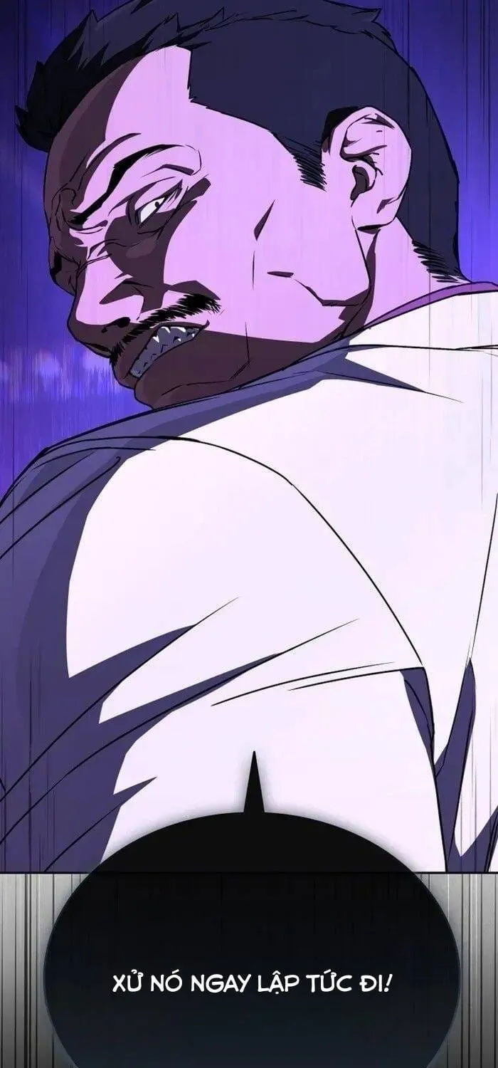 Sau Khi Ánh Trăng Tan Chap 5 - Next Chap 6