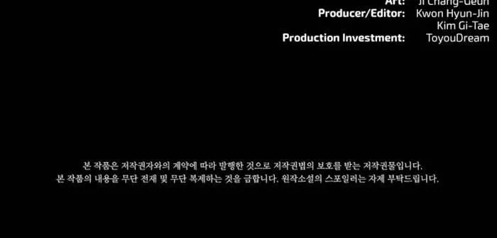 Sau Khi Ánh Trăng Tan Chap 5 - Next Chap 6