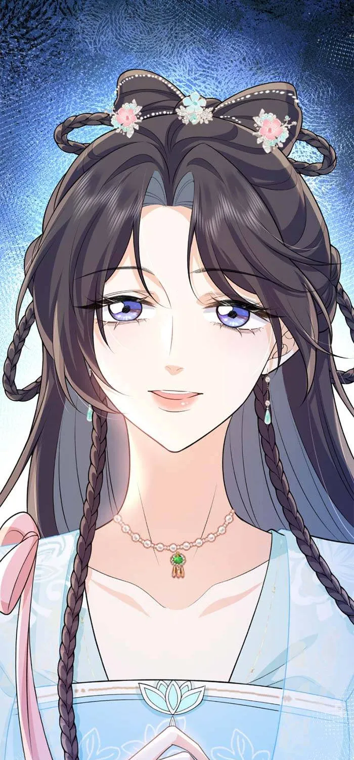 Sau Khi Báo Thù Tỷ Tỷ Ta Làm Hoàng Tử Phi Chap 8 - Next Chap 9