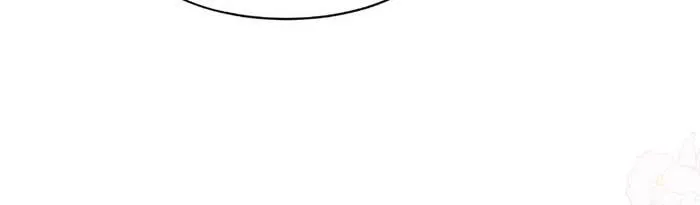 Sau Khi Báo Thù Tỷ Tỷ Ta Làm Hoàng Tử Phi Chap 8 - Next Chap 9