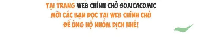Sau Khi Báo Thù Tỷ Tỷ Ta Làm Hoàng Tử Phi Chap 8 - Next Chap 9