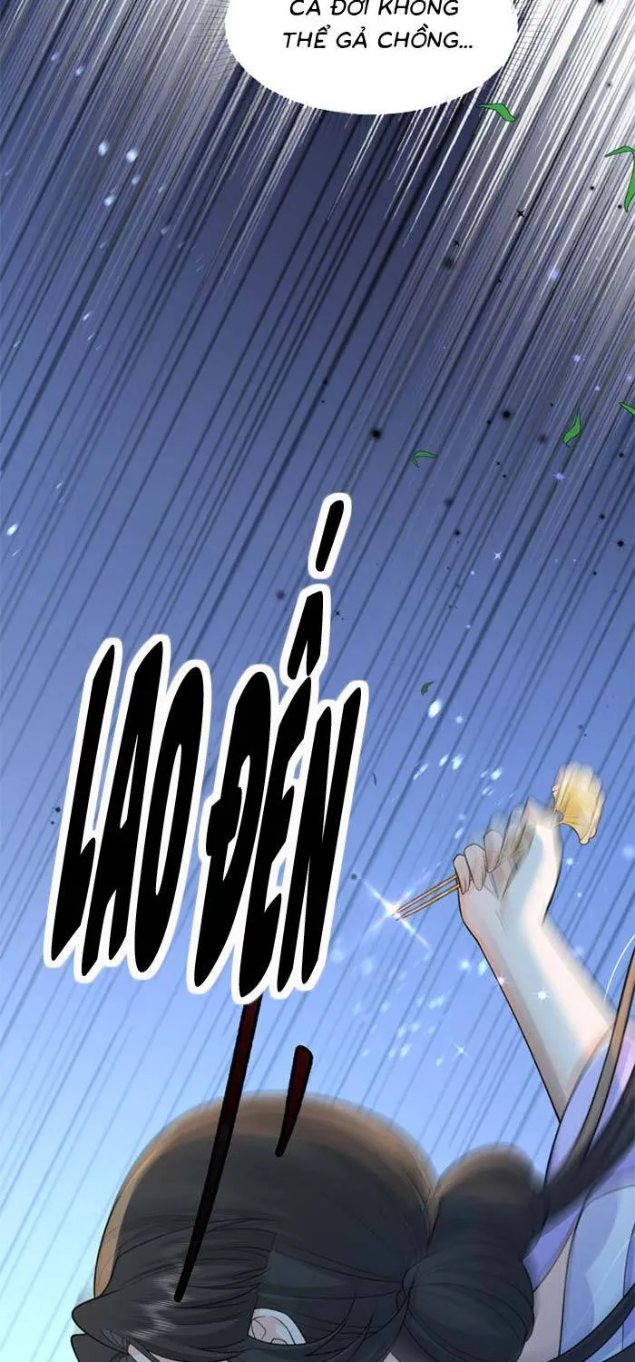 Sau Khi Báo Thù Tỷ Tỷ Ta Làm Hoàng Tử Phi Chap 8 - Next Chap 9