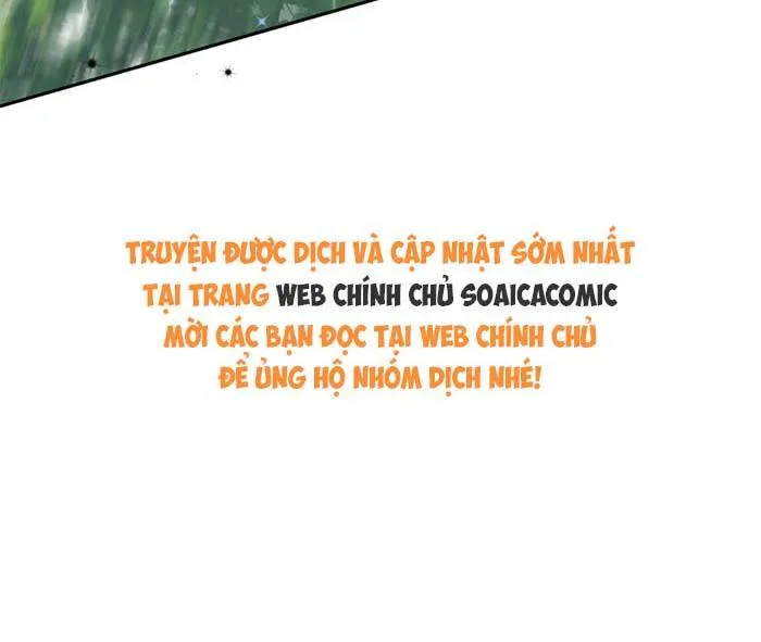 Sau Khi Báo Thù Tỷ Tỷ Ta Làm Hoàng Tử Phi Chap 8 - Next Chap 9
