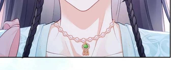 Sau Khi Báo Thù Tỷ Tỷ Ta Làm Hoàng Tử Phi Chap 9 - Next Chap 10