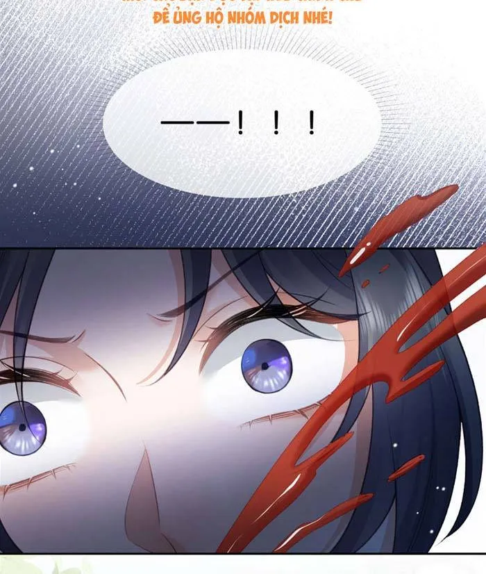 Sau Khi Báo Thù Tỷ Tỷ Ta Làm Hoàng Tử Phi Chap 9 - Next Chap 10