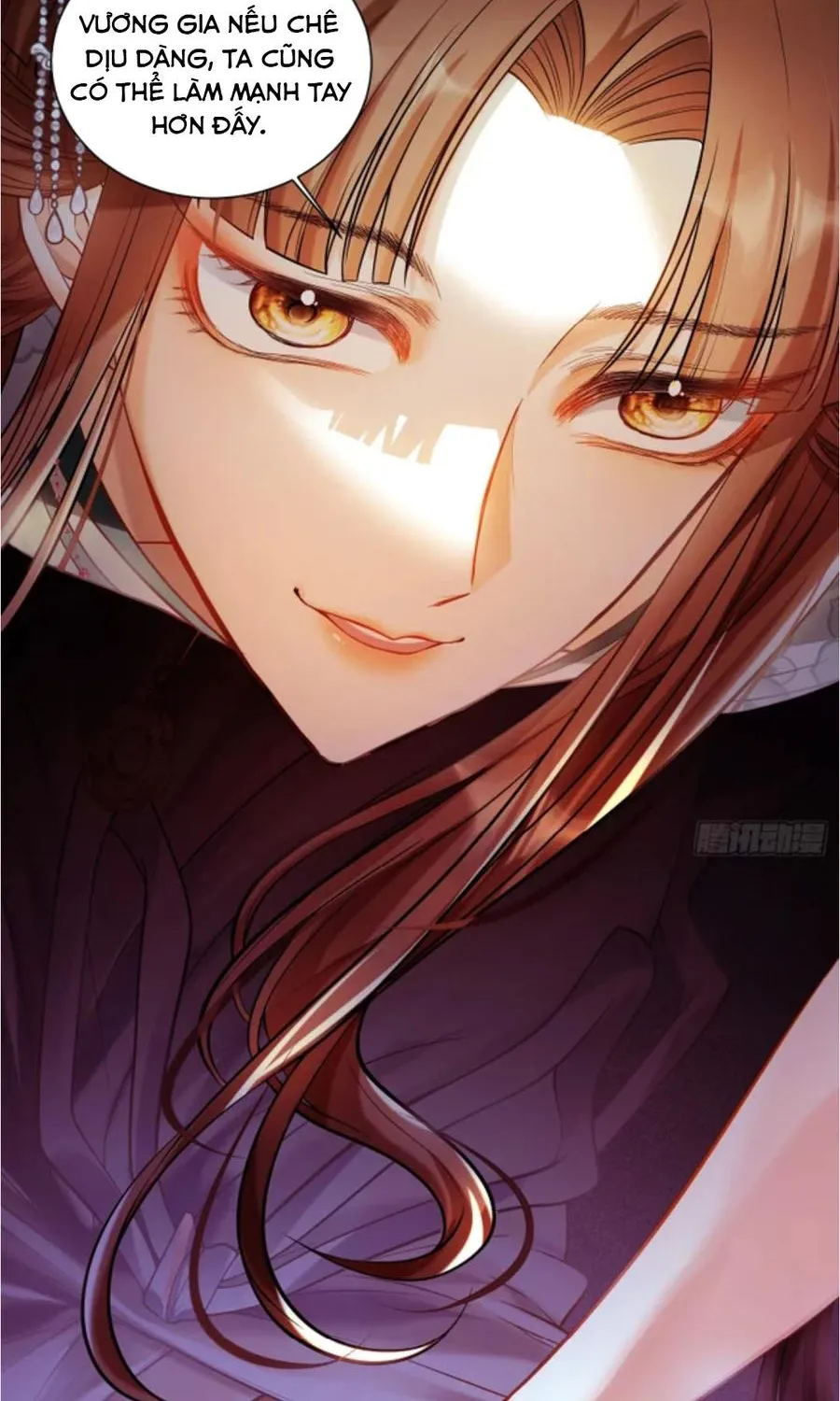 Sau Khi Bị Đánh Chết Bằng Gậy: Các Ca Ca Quỳ Xuống Cầu Ta Tha Thứ Chap 26 - Next Chap 27