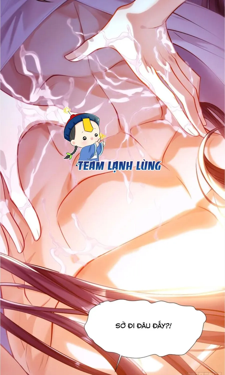 Sau Khi Bị Đánh Chết Bằng Gậy: Các Ca Ca Quỳ Xuống Cầu Ta Tha Thứ Chap 26 - Next Chap 27