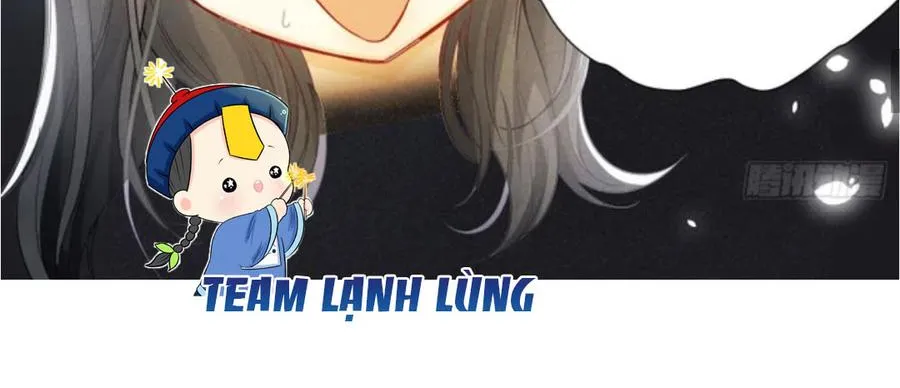 Sau Khi Bị Đánh Chết Bằng Gậy: Các Ca Ca Quỳ Xuống Cầu Ta Tha Thứ Chap 26 - Next Chap 27