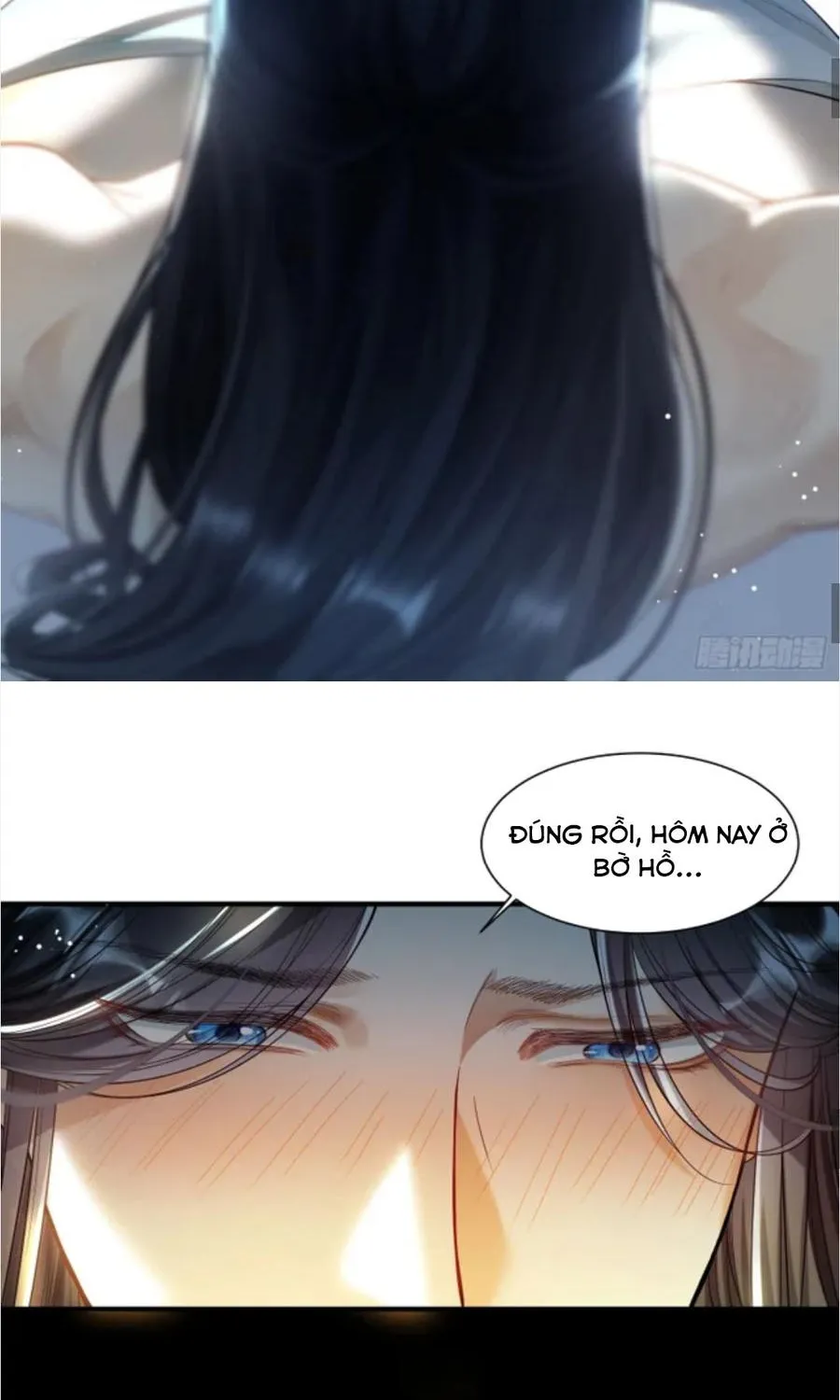 Sau Khi Bị Đánh Chết Bằng Gậy: Các Ca Ca Quỳ Xuống Cầu Ta Tha Thứ Chap 26 - Next Chap 27