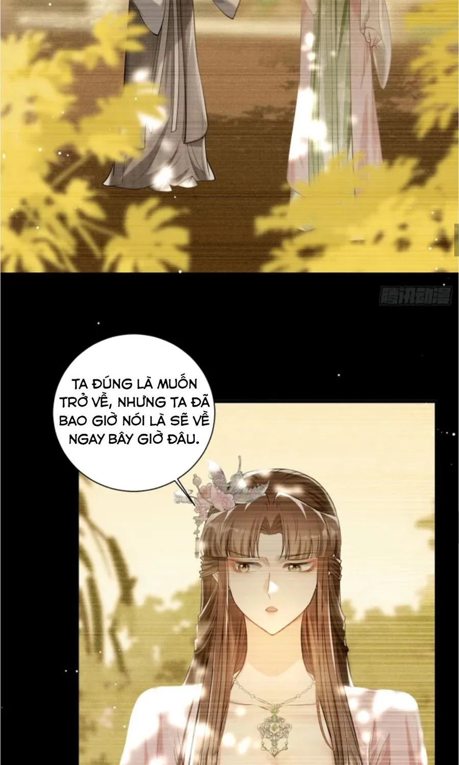 Sau Khi Bị Đánh Chết Bằng Gậy: Các Ca Ca Quỳ Xuống Cầu Ta Tha Thứ Chap 26 - Next Chap 27