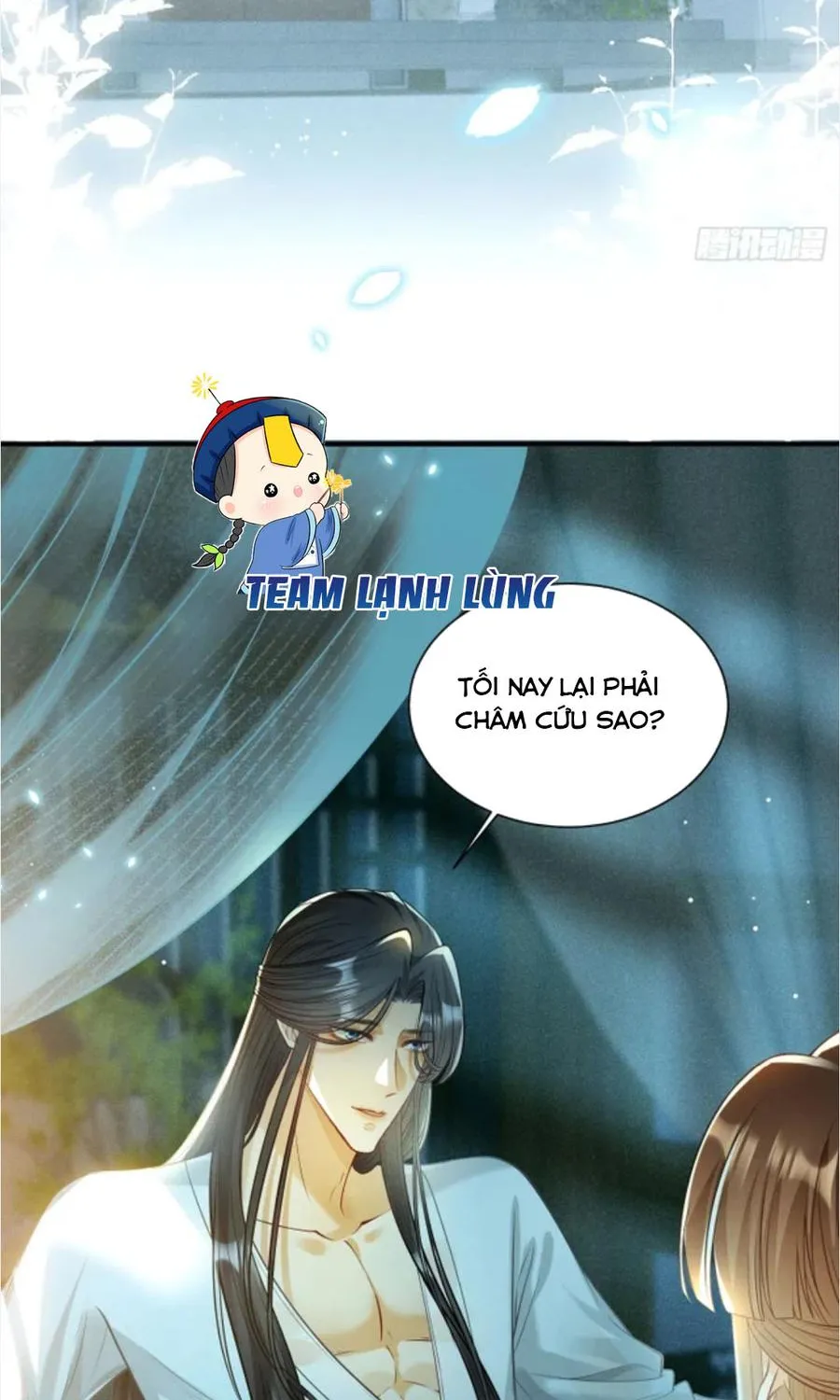 Sau Khi Bị Đánh Chết Bằng Gậy: Các Ca Ca Quỳ Xuống Cầu Ta Tha Thứ Chap 26 - Next Chap 27