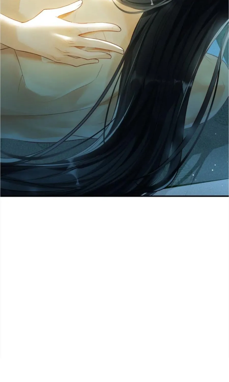 Sau Khi Bị Đánh Chết Bằng Gậy: Các Ca Ca Quỳ Xuống Cầu Ta Tha Thứ Chap 26 - Next Chap 27