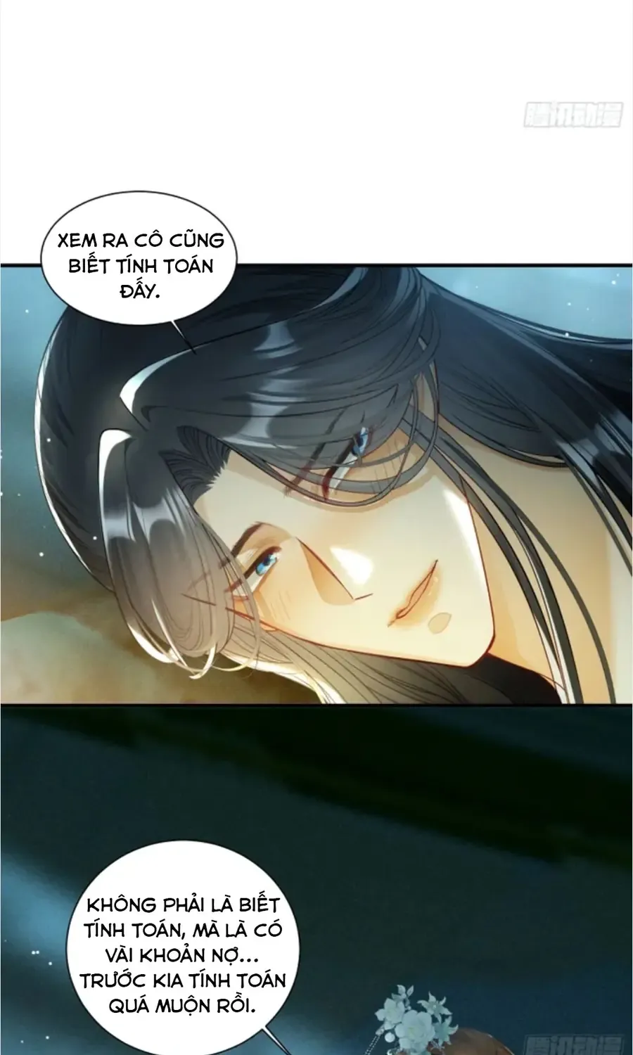Sau Khi Bị Đánh Chết Bằng Gậy: Các Ca Ca Quỳ Xuống Cầu Ta Tha Thứ Chap 26 - Next Chap 27