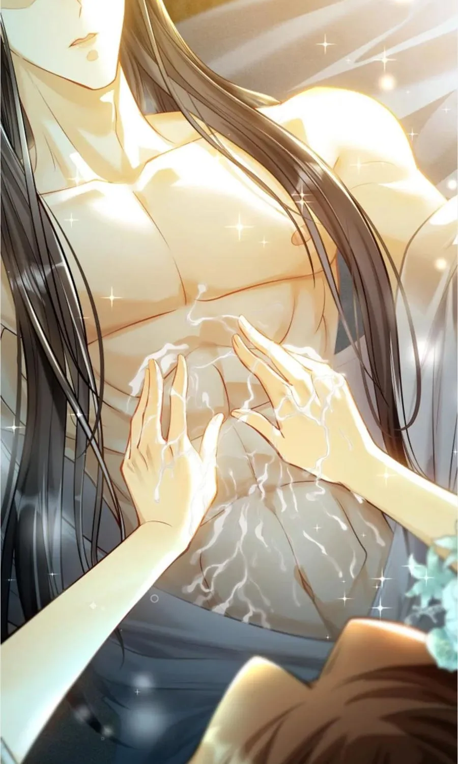 Sau Khi Bị Đánh Chết Bằng Gậy: Các Ca Ca Quỳ Xuống Cầu Ta Tha Thứ Chap 26 - Next Chap 27