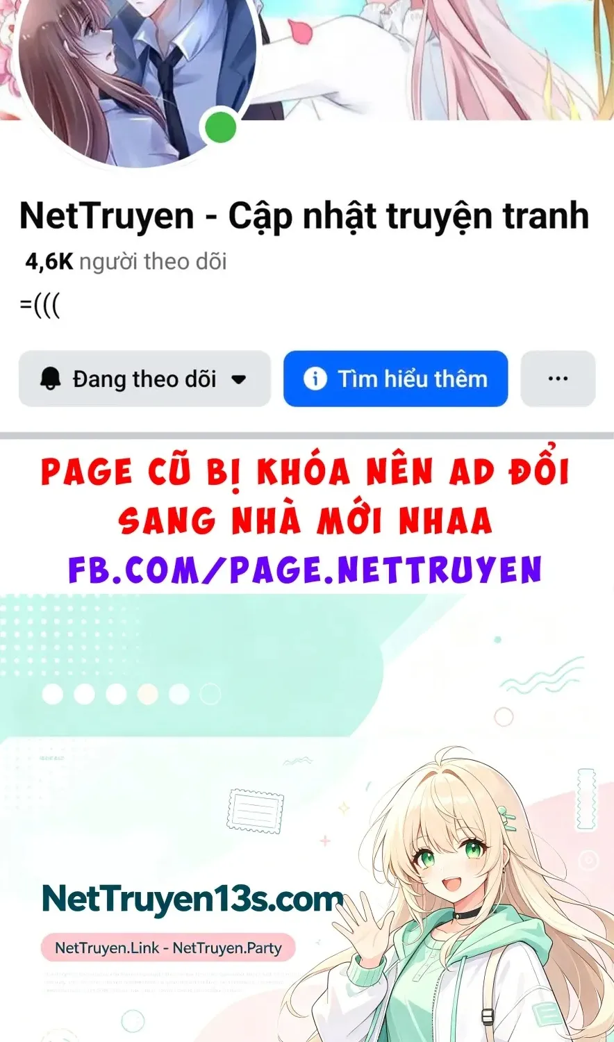 Sau Khi Bị Đánh Chết Bằng Gậy: Các Ca Ca Quỳ Xuống Cầu Ta Tha Thứ Chap 27 - Next Chap 28