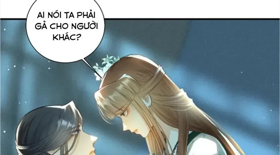 Sau Khi Bị Đánh Chết Bằng Gậy: Các Ca Ca Quỳ Xuống Cầu Ta Tha Thứ Chap 27 - Next Chap 28