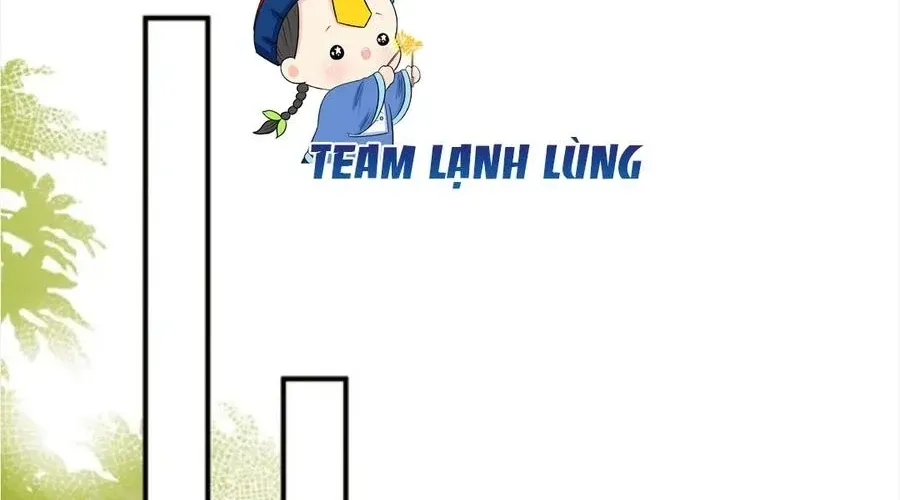 Sau Khi Bị Đánh Chết Bằng Gậy: Các Ca Ca Quỳ Xuống Cầu Ta Tha Thứ Chap 27 - Next Chap 28
