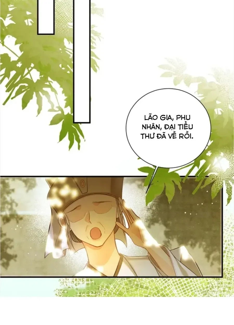 Sau Khi Bị Đánh Chết Bằng Gậy: Các Ca Ca Quỳ Xuống Cầu Ta Tha Thứ Chap 27 - Next Chap 28