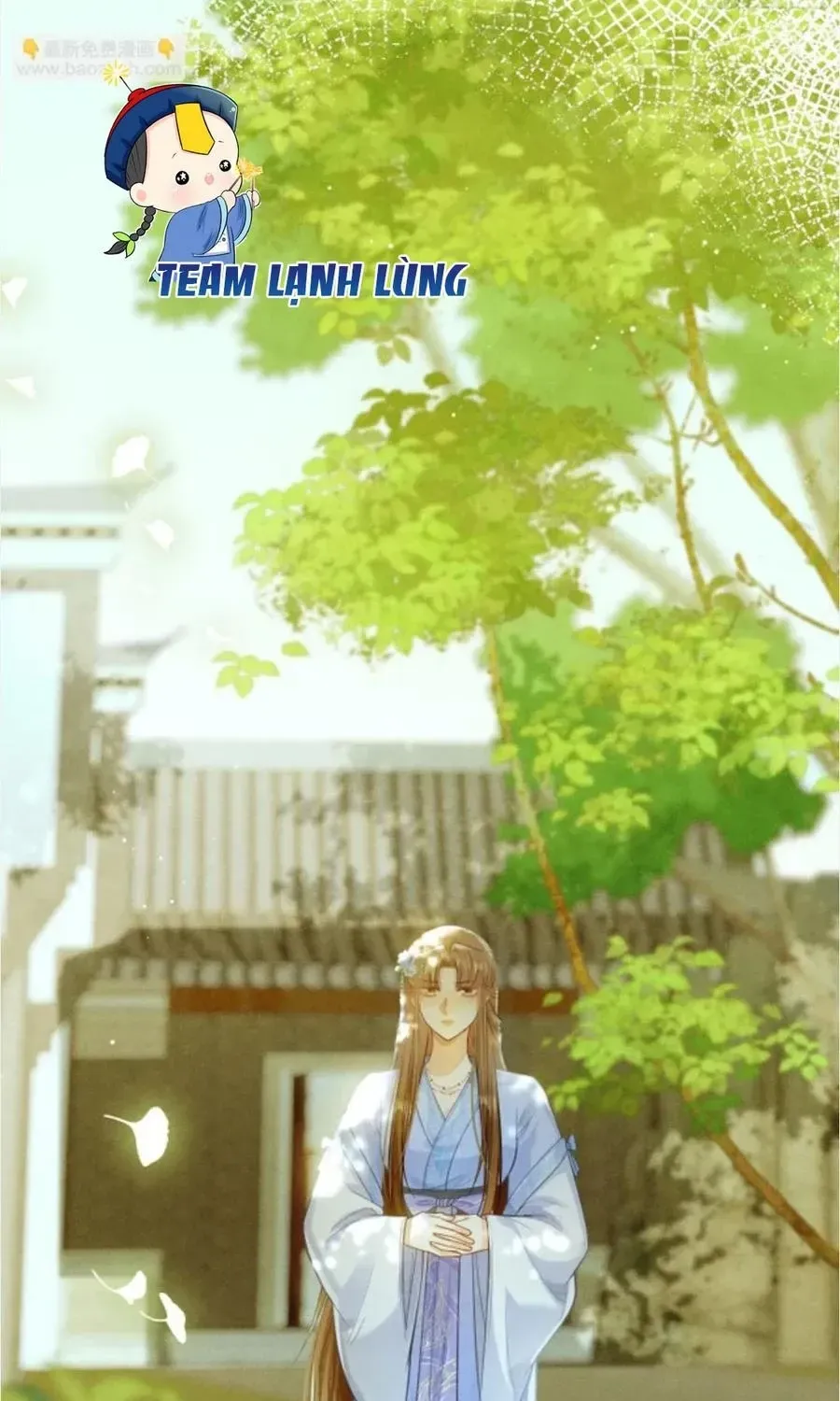 Sau Khi Bị Đánh Chết Bằng Gậy: Các Ca Ca Quỳ Xuống Cầu Ta Tha Thứ Chap 27 - Next Chap 28