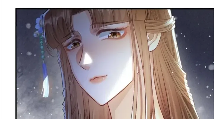 Sau Khi Bị Đánh Chết Bằng Gậy: Các Ca Ca Quỳ Xuống Cầu Ta Tha Thứ Chap 27 - Next Chap 28