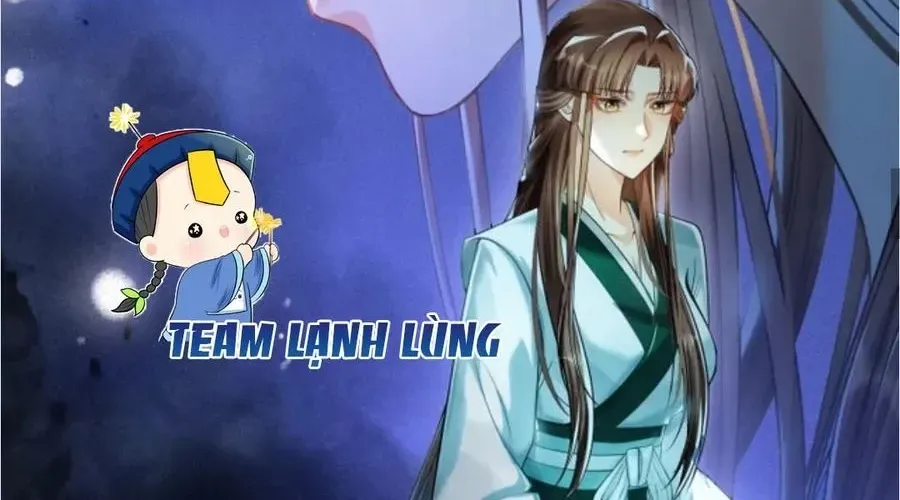 Sau Khi Bị Đánh Chết Bằng Gậy: Các Ca Ca Quỳ Xuống Cầu Ta Tha Thứ Chap 27 - Next Chap 28