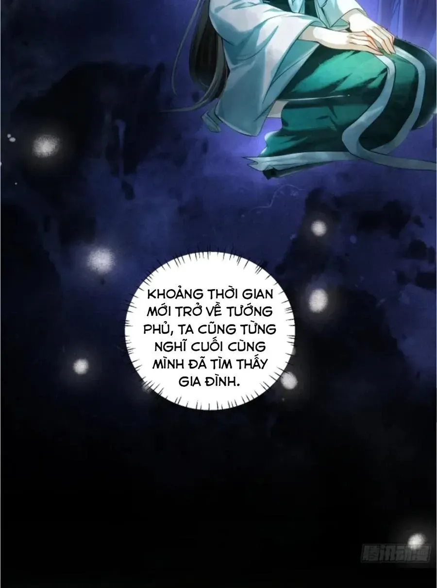 Sau Khi Bị Đánh Chết Bằng Gậy: Các Ca Ca Quỳ Xuống Cầu Ta Tha Thứ Chap 27 - Next Chap 28
