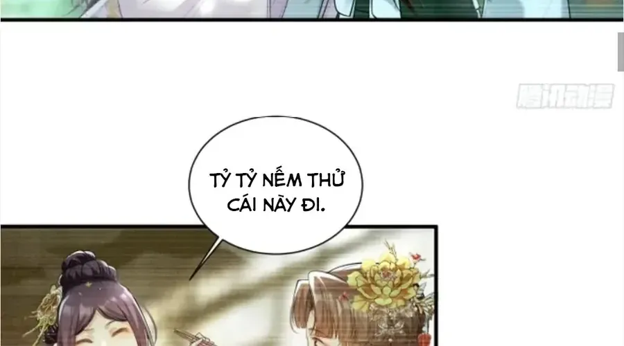 Sau Khi Bị Đánh Chết Bằng Gậy: Các Ca Ca Quỳ Xuống Cầu Ta Tha Thứ Chap 27 - Next Chap 28
