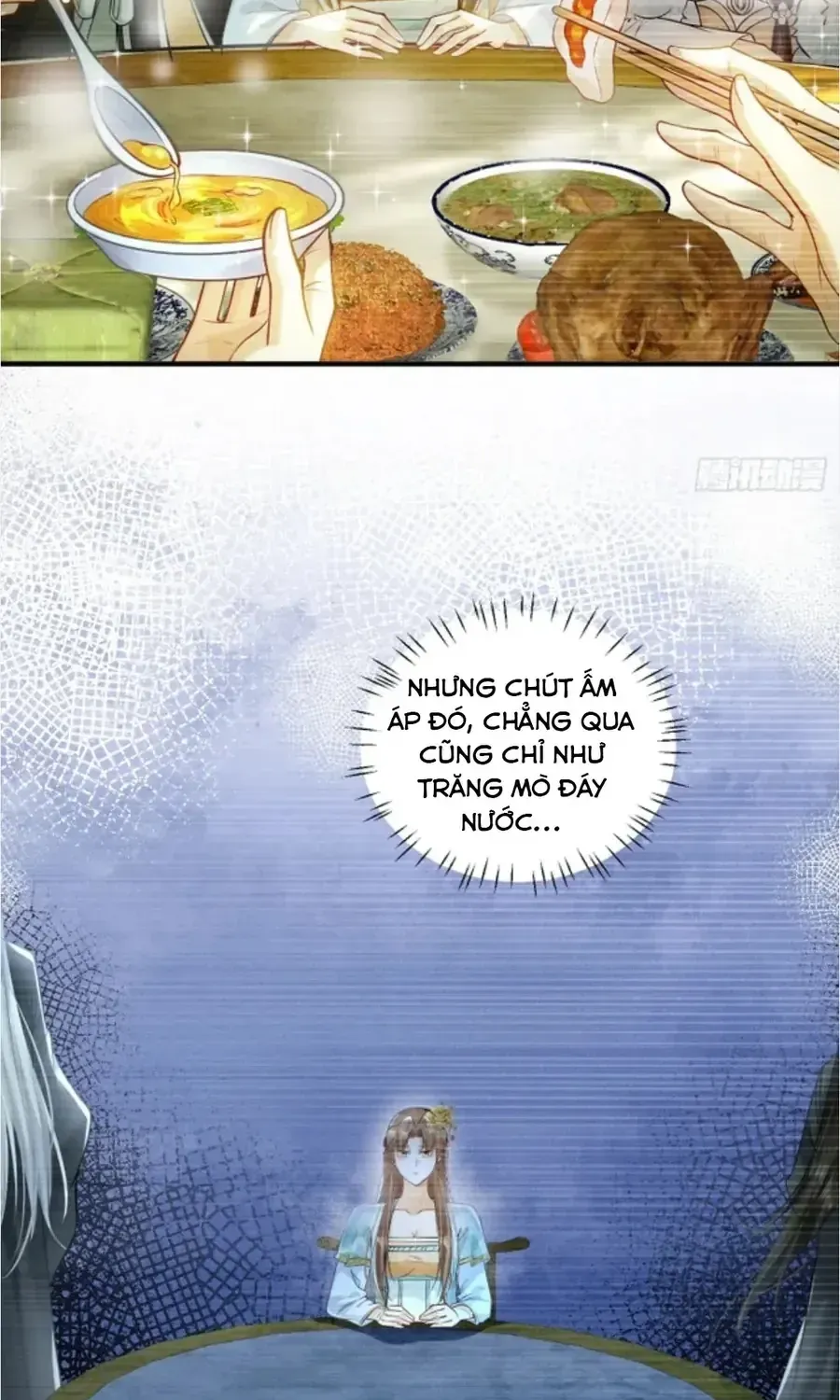Sau Khi Bị Đánh Chết Bằng Gậy: Các Ca Ca Quỳ Xuống Cầu Ta Tha Thứ Chap 27 - Next Chap 28
