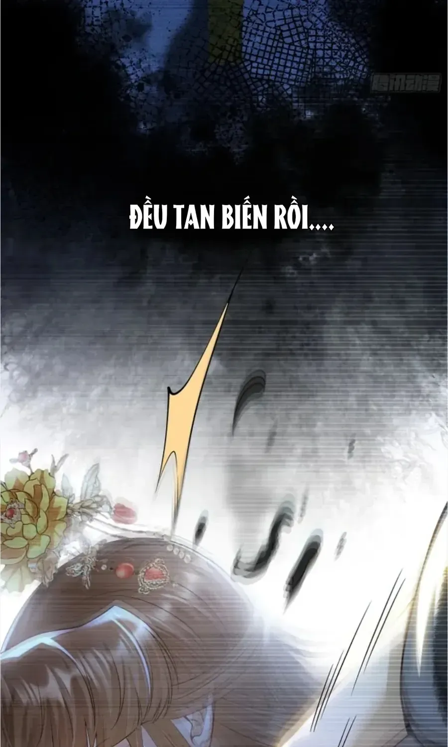 Sau Khi Bị Đánh Chết Bằng Gậy: Các Ca Ca Quỳ Xuống Cầu Ta Tha Thứ Chap 27 - Next Chap 28