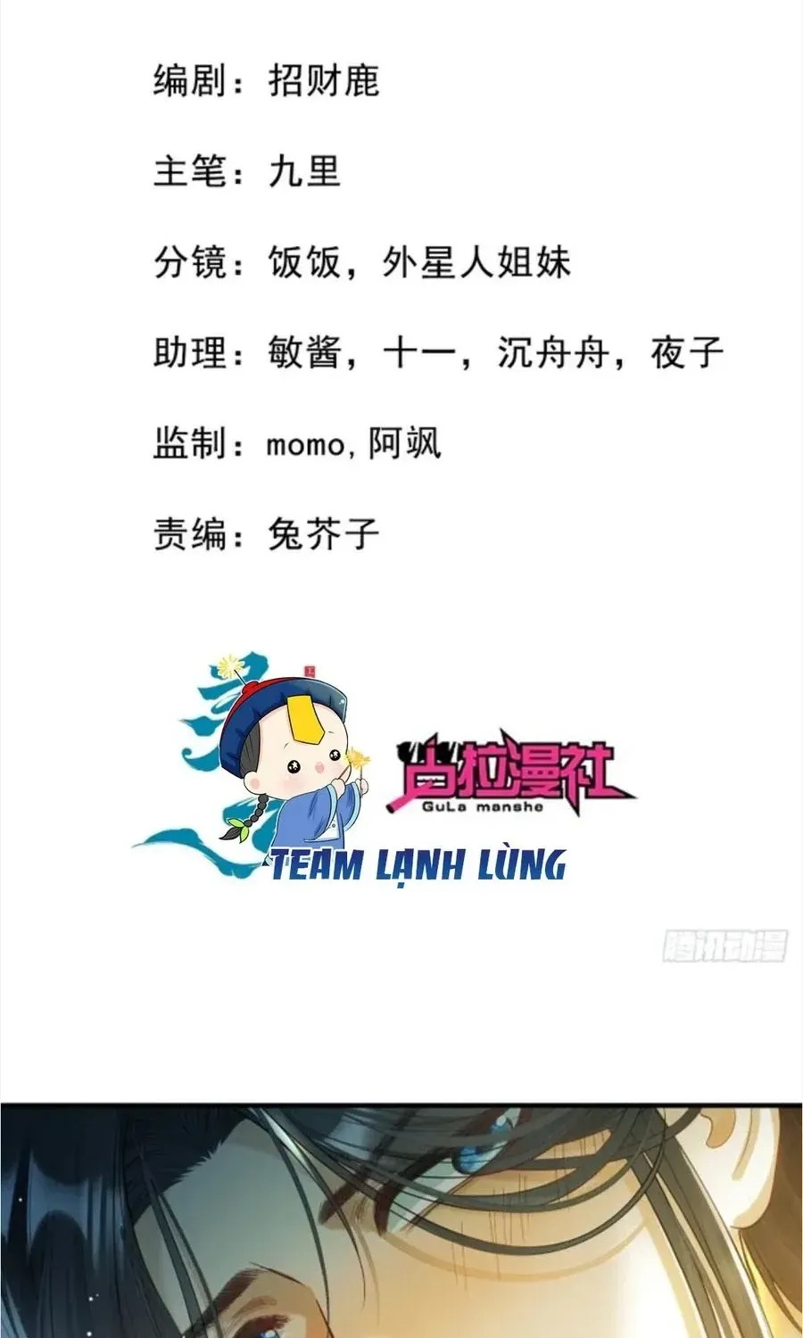 Sau Khi Bị Đánh Chết Bằng Gậy: Các Ca Ca Quỳ Xuống Cầu Ta Tha Thứ Chap 27 - Next Chap 28